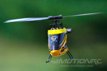 Load image into Gallery viewer, Blade Nano CP S Collective Pitch 197mm (7.76") Rotor Diameter - BNF
