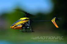 Load image into Gallery viewer, Blade Nano CP S Collective Pitch 197mm (7.76") Rotor Diameter - RTF
