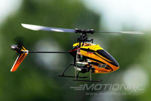 Load image into Gallery viewer, Blade Nano CP S Collective Pitch 197mm (7.76") Rotor Diameter - RTF
