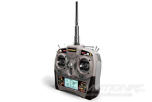 Load image into Gallery viewer, Detrum GAVIN-6C 6-Channel Transmitter - (OPEN BOX)
