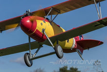 Load image into Gallery viewer, Dynam Albatros D.Va 1270mm (50") Wingspan - PNP
