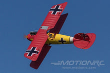 Load image into Gallery viewer, Dynam Albatros D.Va 1270mm (50") Wingspan - PNP
