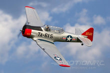 Load image into Gallery viewer, Dynam AT-6 Texan 1370mm (53") Wingspan - PNP
