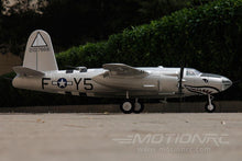 Load image into Gallery viewer, Dynam B-26 Marauder 1500mm (59") Wingspan - PNP
