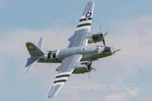 Load image into Gallery viewer, Dynam B-26 Marauder with Gyro 1500mm (59") Wingspan - RTF - (OPEN BOX)
