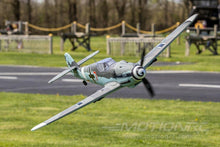 Load image into Gallery viewer, Dynam BF-109 1270mm (50") Wingspan - PNP
