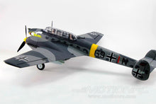 Load image into Gallery viewer, Dynam BF-110 1500mm (59") Wingspan - PNP
