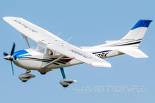 Load image into Gallery viewer, Dynam C-182 Sky Trainer 1280mm (50") Wingspan - PNP
