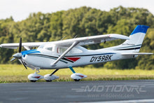 Load image into Gallery viewer, Dynam C-182 Sky Trainer 1280mm (50") Wingspan - PNP
