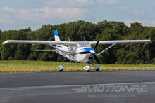 Load image into Gallery viewer, Dynam C-182 Sky Trainer 1280mm (50") Wingspan - PNP
