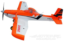 Load image into Gallery viewer, Dynam C-188 Crop Duster Orange 1500mm (59") Wingspan - PNP
