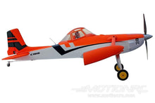Load image into Gallery viewer, Dynam C-188 Crop Duster Orange 1500mm (59") Wingspan - PNP
