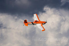 Load image into Gallery viewer, Dynam C-188 Crop Duster Orange 1500mm (59") Wingspan - PNP
