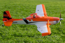 Load image into Gallery viewer, Dynam C-188 Crop Duster Orange 1500mm (59") Wingspan - PNP
