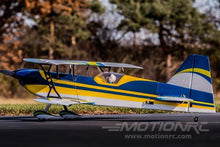 Load image into Gallery viewer, Dynam Devil 3D 1015mm (39") Wingspan - PNP

