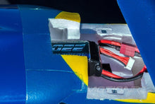 Load image into Gallery viewer, Dynam Devil 3D 1015mm (39") Wingspan - PNP
