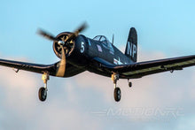 Load image into Gallery viewer, Dynam F4U Corsair 1270mm (50") Wingspan - PNP

