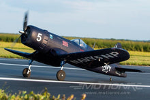 Load image into Gallery viewer, Dynam F4U Corsair 1270mm (50") Wingspan - PNP
