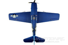Load image into Gallery viewer, Dynam F6F Hellcat V2 1270mm (50") Wingspan - PNP
