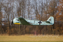 Load image into Gallery viewer, Dynam Focke Wulf FW-190 1270mm (50") Wingspan - PNP
