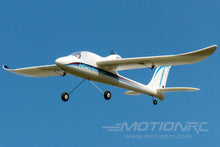 Load image into Gallery viewer, Dynam Hawk Sky V2 1370mm (53") Wingspan - PNP
