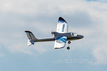 Load image into Gallery viewer, Dynam Hawk Sky V2 1370mm (53") Wingspan - PNP
