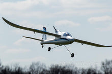 Load image into Gallery viewer, Dynam Hawk Sky V2 1370mm (53") Wingspan - PNP
