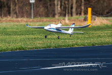 Load image into Gallery viewer, Dynam Hawk Sky V2 1370mm (53") Wingspan - PNP
