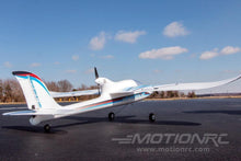 Load image into Gallery viewer, Dynam Hawk Sky V2 1370mm (53") Wingspan - PNP
