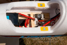 Load image into Gallery viewer, Dynam Hawk Sky V2 1370mm (53") Wingspan - PNP
