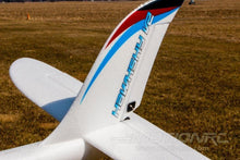 Load image into Gallery viewer, Dynam Hawk Sky V2 1370mm (53") Wingspan - RTF - (OPEN BOX)
