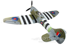 Load image into Gallery viewer, Dynam Hawker Tempest 1250mm (49") Wingspan - PNP
