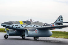 Load image into Gallery viewer, Dynam ME-262 Twin 70mm EDF Jet - PNP
