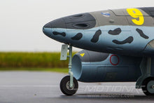 Load image into Gallery viewer, Dynam ME-262 Twin 70mm EDF Jet - PNP
