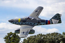 Load image into Gallery viewer, Dynam ME-262 Twin 70mm EDF Jet - PNP
