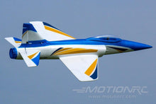Load image into Gallery viewer, Dynam Meteor 70mm EDF Jet - PNP
