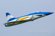 Load image into Gallery viewer, Dynam Meteor 70mm EDF Jet - PNP

