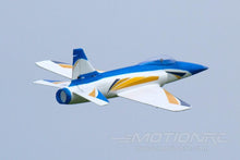 Load image into Gallery viewer, Dynam Meteor 70mm EDF Jet - PNP
