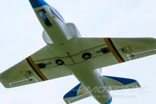 Load image into Gallery viewer, Dynam Meteor 70mm EDF Jet - PNP
