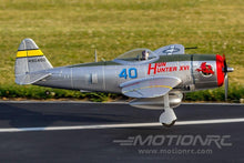 Load image into Gallery viewer, Dynam P47-D Thunderbolt V2 1220mm (48") Wingspan - PNP
