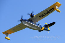 Load image into Gallery viewer, Dynam PBY Catalina Blue 1470mm (57") Wingspan - PNP
