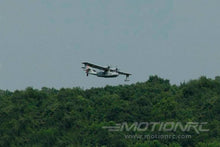 Load image into Gallery viewer, Dynam PBY Catalina Grey V2 1470mm (57") Wingspan - PNP
