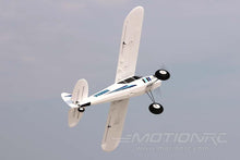 Load image into Gallery viewer, Dynam Primo 1450mm (57") Wingspan - RTF - (OPEN BOX)
