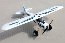 Load image into Gallery viewer, Dynam Primo 1450mm (57") Wingspan - RTF - (OPEN BOX)
