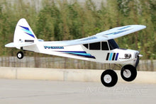 Load image into Gallery viewer, Dynam Primo V2 1450mm (57") Wingspan - PNP
