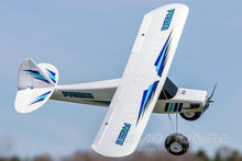 Load image into Gallery viewer, Dynam Primo V2 1450mm (57") Wingspan - PNP
