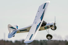 Load image into Gallery viewer, Dynam Primo V2 1450mm (57") Wingspan - PNP
