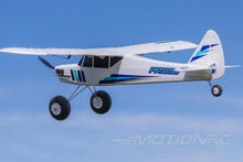 Load image into Gallery viewer, Dynam Primo V2 1450mm (57") Wingspan - PNP - (OPEN BOX)
