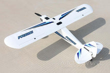 Load image into Gallery viewer, Dynam Primo V2 1450mm (57") Wingspan - PNP - (OPEN BOX)
