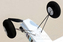 Load image into Gallery viewer, Dynam Primo V2 1450mm (57") Wingspan - PNP - (OPEN BOX)
